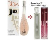 GLOW BY J.LO (44 UP!)